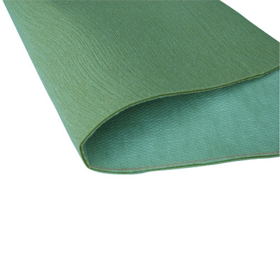 �޷Ĳ�˫�㸴��