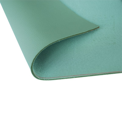 �ײ�˫�㸴��